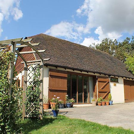 Snodland Sandhole Barn מראה חיצוני תמונה